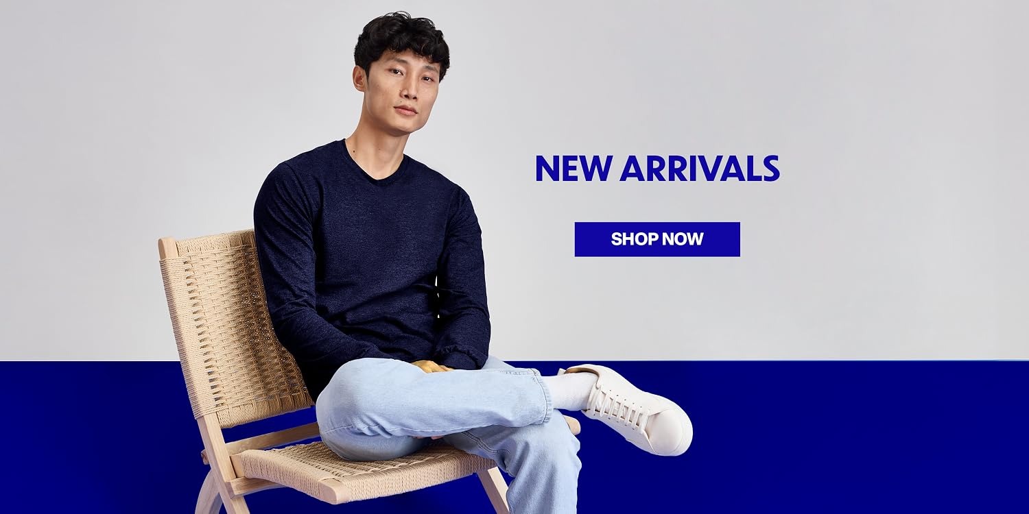 Gildan T-Shirts & Everyday Apparel Store Gildan T-Shirts, Hoodies & Blank Apparel for All Ages -Gildan T-Shirts & Everyday Apparel Store