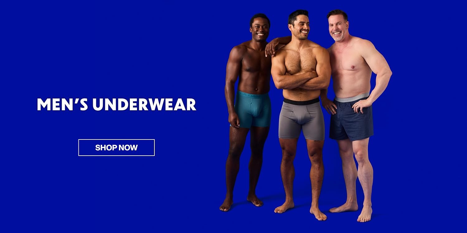 Gildan T-Shirts & Everyday Apparel Store Gildan T-Shirts, Hoodies & Blank Apparel for All Ages -Gildan T-Shirts & Everyday Apparel Store