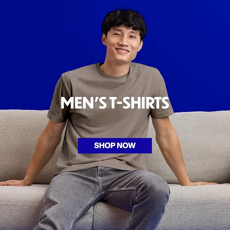 Gildan T-Shirts & Everyday Apparel Store Gildan T-Shirts, Hoodies & Blank Apparel for All Ages -Gildan T-Shirts & Everyday Apparel Store