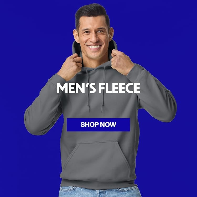 Gildan T-Shirts & Everyday Apparel Store Gildan T-Shirts, Hoodies & Blank Apparel for All Ages -Gildan T-Shirts & Everyday Apparel Store